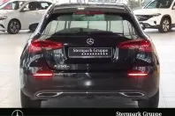 Mercedes-Benz A 250 (Clasa A) din 2024 cu 13.800 km - oferta MER208175 - foto 15