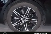 Mercedes-Benz A 250 (Clasa A) din 2024 cu 13.800 km - oferta MER208175 - foto 16