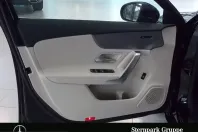 Mercedes-Benz A 250 (Clasa A) din 2024 cu 13.800 km - oferta MER208175 - foto 17