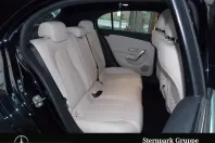 Mercedes-Benz A 250 (Clasa A) din 2024 cu 13.800 km - oferta MER208175 - foto 18