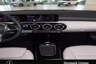 Mercedes-Benz A 250 (Clasa A) din 2024 cu 13.800 km - oferta MER208175 - foto 19