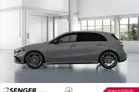 Mercedes-Benz A 200 (Clasa A) din 2025 cu 12.911 km - oferta MER208176 - foto 2