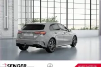 Mercedes-Benz A 200 (Clasa A) din 2025 cu 12.911 km - oferta MER208176 - foto 3