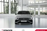 Mercedes-Benz A 200 (Clasa A) din 2025 cu 12.911 km - oferta MER208176 - foto 4