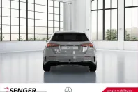 Mercedes-Benz A 200 (Clasa A) din 2025 cu 12.911 km - oferta MER208176 - foto 5