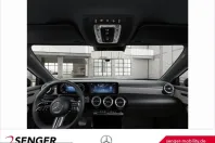 Mercedes-Benz A 200 (Clasa A) din 2025 cu 12.911 km - oferta MER208176 - foto 6