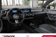 Mercedes-Benz A 200 (Clasa A) din 2025 cu 12.911 km - oferta MER208176 - foto 7