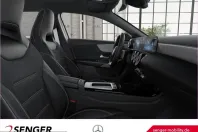 Mercedes-Benz A 200 (Clasa A) din 2025 cu 12.911 km - oferta MER208176 - foto 8