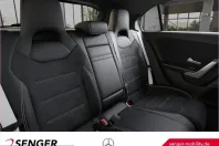 Mercedes-Benz A 200 (Clasa A) din 2025 cu 12.911 km - oferta MER208176 - foto 9