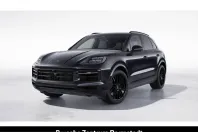 Porsche Cayenne din 2025 cu 25.688 km - oferta POR208177 - foto 1