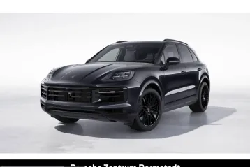 Porsche Cayenne din 2025 - oferta POR208177