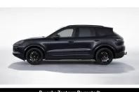 Porsche Cayenne din 2025 cu 25.688 km - oferta POR208177 - foto 2