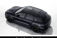 Porsche Cayenne din 2025 cu 25.688 km - oferta POR208177 - foto 4