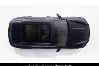 Porsche Cayenne din 2025 cu 25.688 km - oferta POR208177 - foto 5