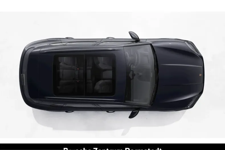 Porsche Cayenne din 2025 cu 25.688 km - oferta POR208177 - foto 5