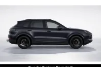 Porsche Cayenne din 2025 cu 25.688 km - oferta POR208177 - foto 6