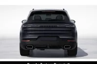 Porsche Cayenne din 2025 cu 25.688 km - oferta POR208177 - foto 7