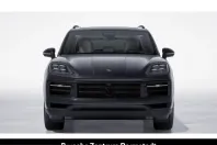 Porsche Cayenne din 2025 cu 25.688 km - oferta POR208177 - foto 8