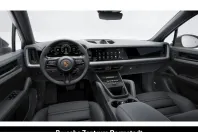 Porsche Cayenne din 2025 cu 25.688 km - oferta POR208177 - foto 9