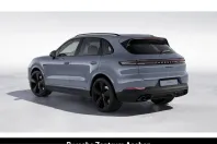 Porsche Cayenne din 2025 cu 29.511 km - oferta POR208178 - foto 3