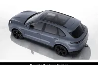 Porsche Cayenne din 2025 cu 29.511 km - oferta POR208178 - foto 4