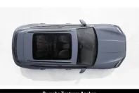 Porsche Cayenne din 2025 cu 29.511 km - oferta POR208178 - foto 5