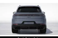 Porsche Cayenne din 2025 cu 29.511 km - oferta POR208178 - foto 7