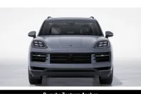 Porsche Cayenne din 2025 cu 29.511 km - oferta POR208178 - foto 8