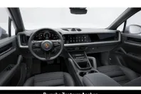 Porsche Cayenne din 2025 cu 29.511 km - oferta POR208178 - foto 9