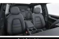 Porsche Cayenne din 2025 cu 29.511 km - oferta POR208178 - foto 10