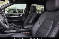 Porsche Cayenne din 2025 cu 19.900 km - oferta POR208179 - foto 5