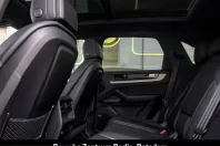 Porsche Cayenne din 2025 cu 19.900 km - oferta POR208179 - foto 7