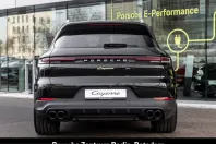 Porsche Cayenne din 2025 cu 19.900 km - oferta POR208179 - foto 8