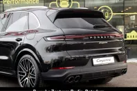 Porsche Cayenne din 2025 cu 19.900 km - oferta POR208179 - foto 9