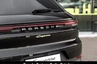 Porsche Cayenne din 2025 cu 19.900 km - oferta POR208179 - foto 10