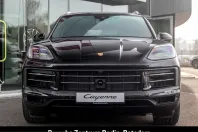 Porsche Cayenne din 2025 cu 19.900 km - oferta POR208179 - foto 11