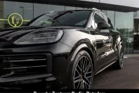 Porsche Cayenne din 2025 cu 19.900 km - oferta POR208179 - foto 14