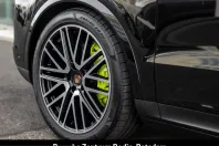 Porsche Cayenne din 2025 cu 19.900 km - oferta POR208179 - foto 17