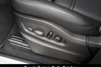 Porsche Cayenne din 2025 cu 19.900 km - oferta POR208179 - foto 20