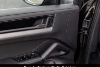 Porsche Cayenne din 2025 cu 19.900 km - oferta POR208179 - foto 22