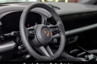 Porsche Cayenne din 2025 cu 19.900 km - oferta POR208179 - foto 23