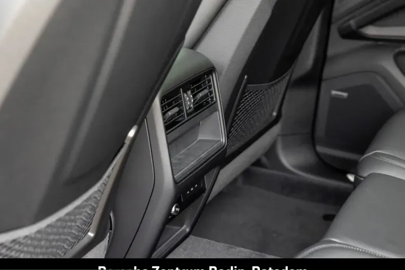 Porsche Cayenne din 2025 cu 19.900 km - oferta POR208179 - foto 27