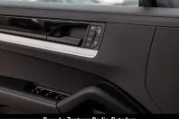 Porsche Cayenne din 2025 cu 19.900 km - oferta POR208179 - foto 28