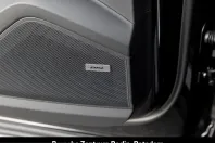 Porsche Cayenne din 2025 cu 19.900 km - oferta POR208179 - foto 29