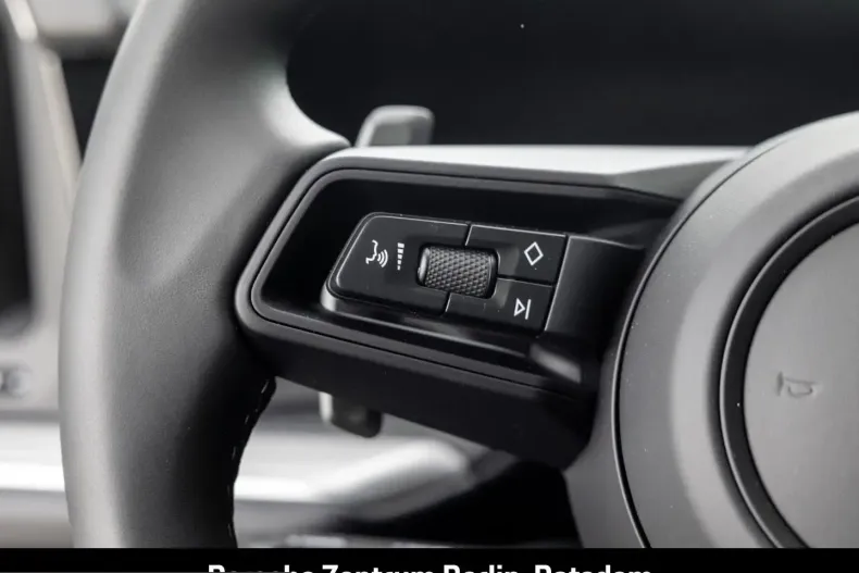 Porsche Cayenne din 2025 cu 19.900 km - oferta POR208179 - foto 31