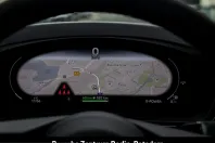 Porsche Cayenne din 2025 cu 19.900 km - oferta POR208179 - foto 33