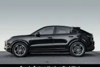 Porsche Cayenne din 2025 cu 24.286 km - oferta POR208180 - foto 2