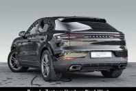 Porsche Cayenne din 2025 cu 24.286 km - oferta POR208180 - foto 3