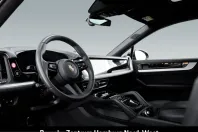 Porsche Cayenne din 2025 cu 24.286 km - oferta POR208180 - foto 4