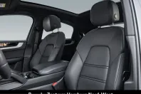 Porsche Cayenne din 2025 cu 24.286 km - oferta POR208180 - foto 5